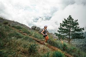 BIB: 
                            <button type="button" onclick="openModal(26004892)" class="btn btn-primary btn-sm float-right btn-popup" data-toggle="modal" data-target=".modal-high-quality">
                        <i class="fas fa-shopping-cart"></i> Add to Cart
                    </button>
                                            <button type="button" onclick="isThisMe(26004892, true)" class="btn btn-success btn-sm float-right btn-popup btn-isme hidden" data-toggle="tooltip" data-placement="bottom" title="นี่คือรูปของคุณใช่ไหม คลิกที่นี่เพื่อเอาเข้าอัลบั้ม">
                        <i class="fas fa-plus"></i> Add to album
                    </button>
                    <button type="button" onclick="isThisMe(26004892, false)" class="btn btn-warning btn-sm float-right btn-popup btn-isnotme hidden">
                        <i class="fas fa-ban"></i> Remove from album
                    </button>